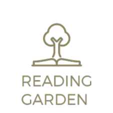 READING GARDEN