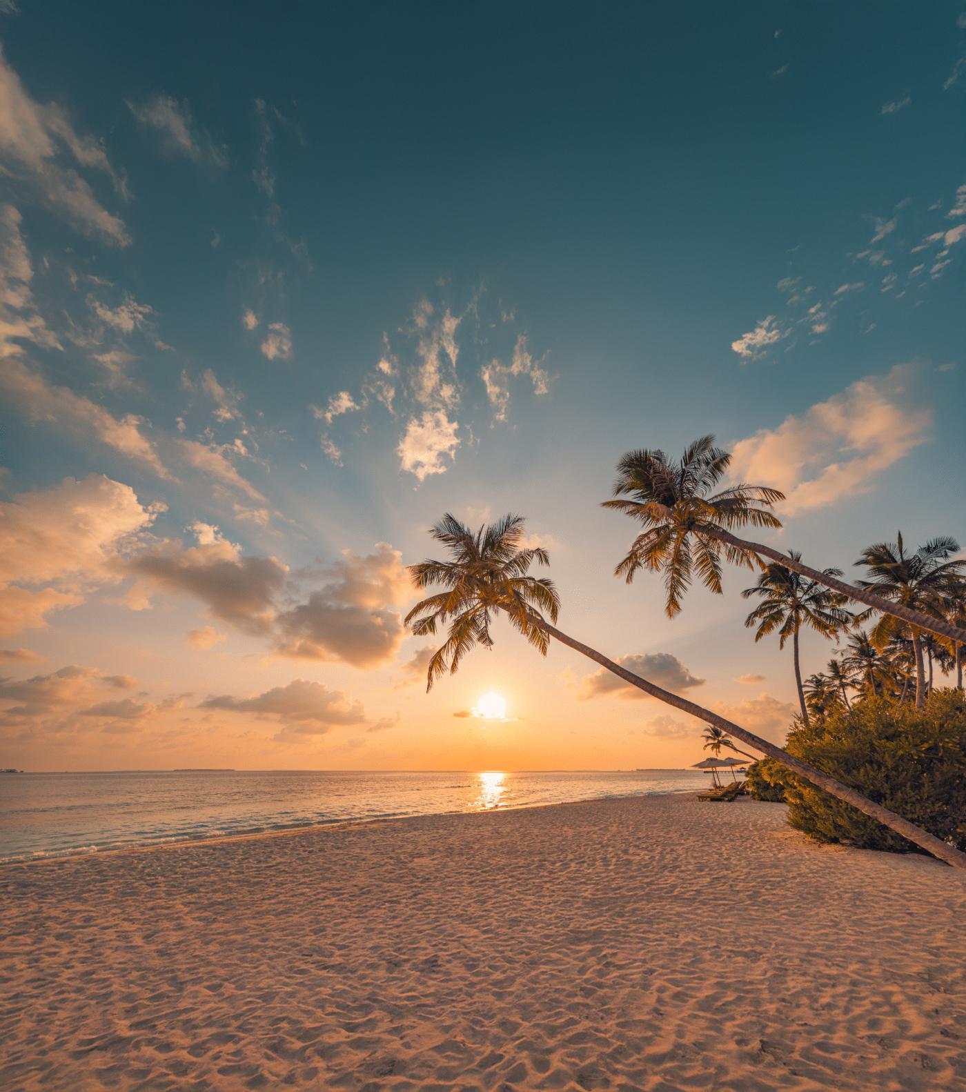 Playas de Manzanillo