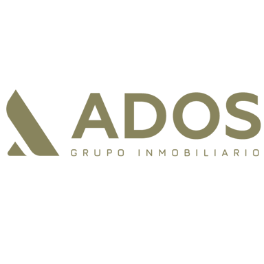 Grupo ADOS