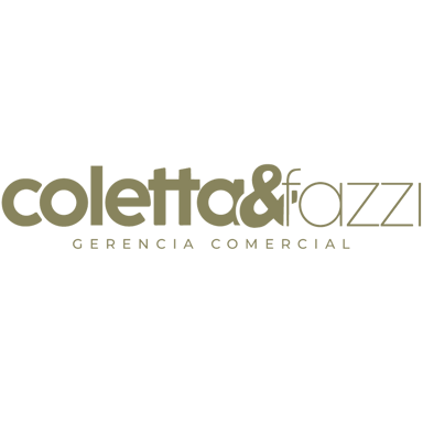 Coletta & Fazzi