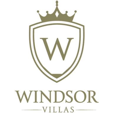 Windsor Villas